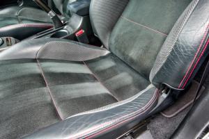 Mitsubishi Lancer Evolution IX MR 2006 года  (NA)